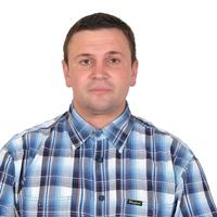 Отзыв от Ратмир - DTV виза